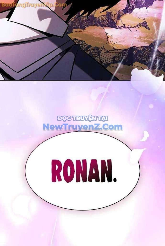 đọc truyện Kiếm Sĩ Thiên Tài Của Học Viện Chương 101 ảnh 106 tại Thiên Thai Truyện