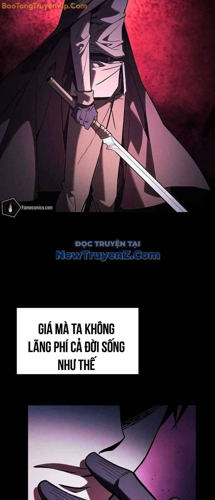 đọc truyện Kiếm Sĩ Thiên Tài Của Học Viện Chương 101 ảnh 13 tại Thiên Thai Truyện