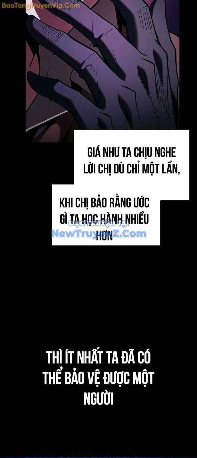 đọc truyện Kiếm Sĩ Thiên Tài Của Học Viện Chương 101 ảnh 14 tại Thiên Thai Truyện
