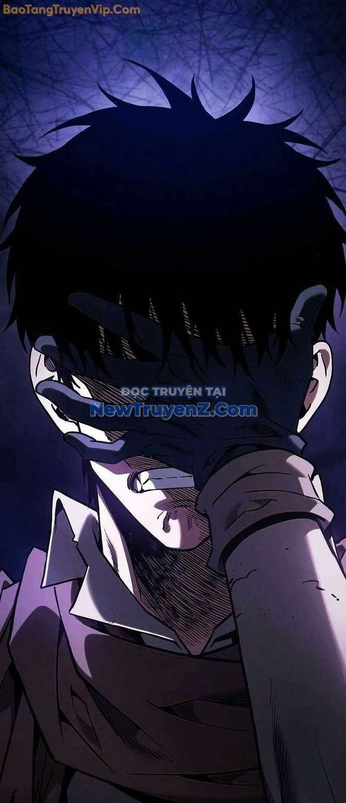 đọc truyện Kiếm Sĩ Thiên Tài Của Học Viện Chương 101 ảnh 15 tại Thiên Thai Truyện