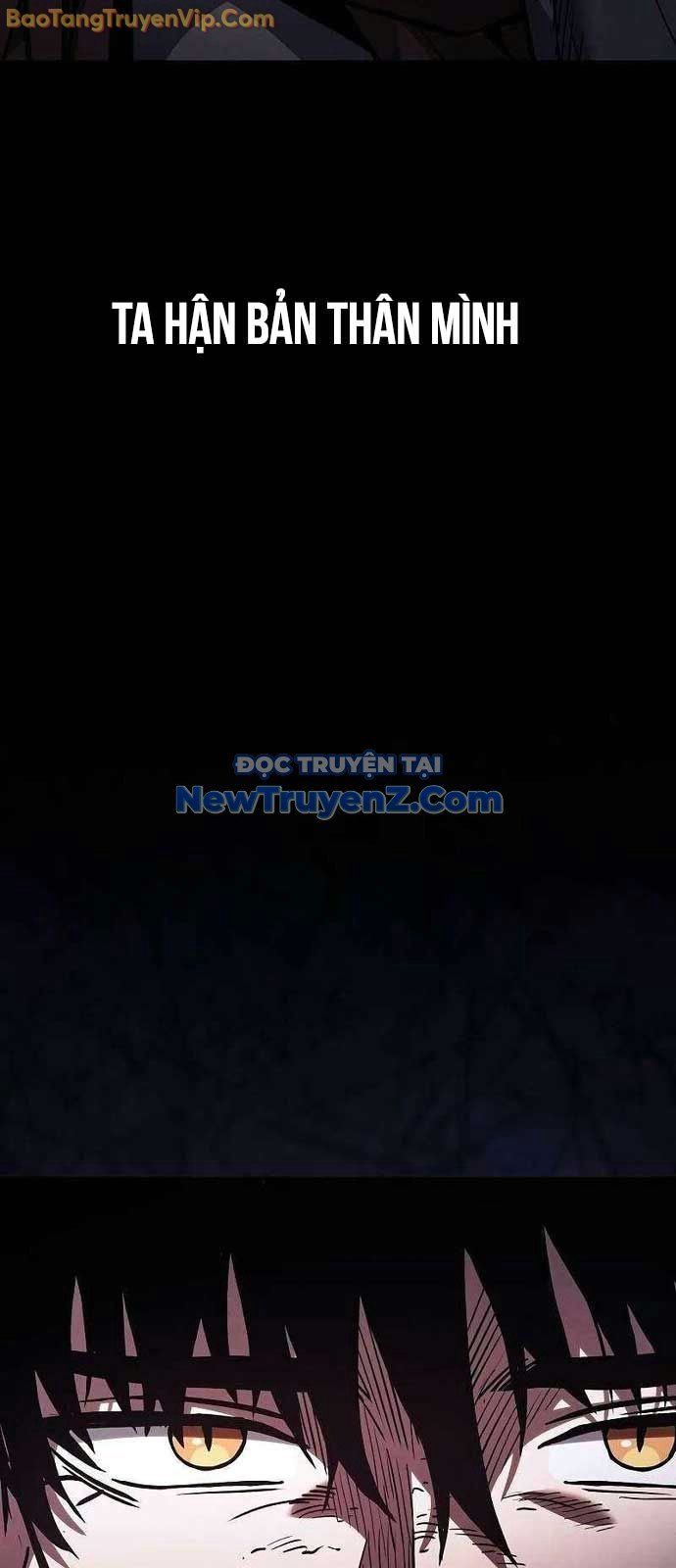 đọc truyện Kiếm Sĩ Thiên Tài Của Học Viện Chương 101 ảnh 16 tại Thiên Thai Truyện