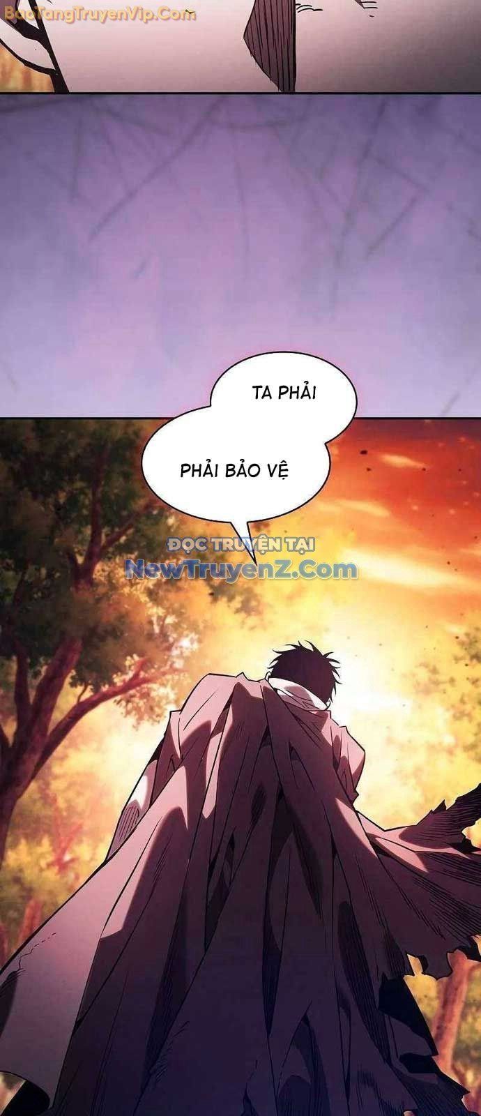 đọc truyện Kiếm Sĩ Thiên Tài Của Học Viện Chương 101 ảnh 17 tại Thiên Thai Truyện