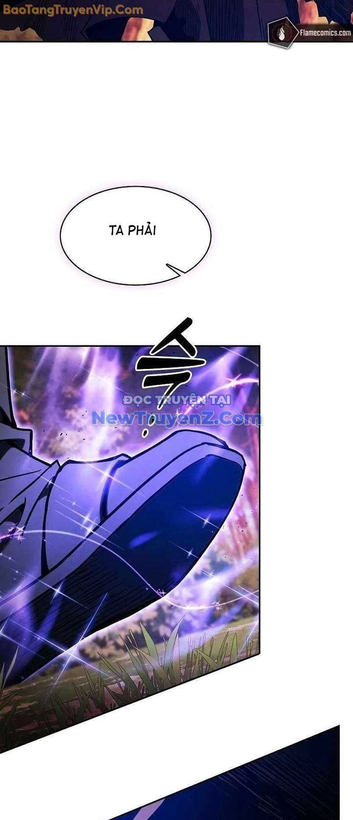 đọc truyện Kiếm Sĩ Thiên Tài Của Học Viện Chương 101 ảnh 18 tại Thiên Thai Truyện