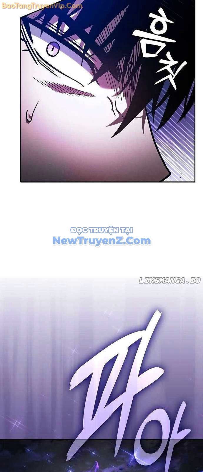 đọc truyện Kiếm Sĩ Thiên Tài Của Học Viện Chương 101 ảnh 19 tại Thiên Thai Truyện