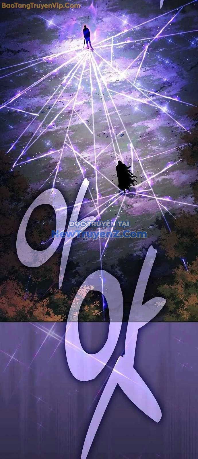 đọc truyện Kiếm Sĩ Thiên Tài Của Học Viện Chương 101 ảnh 20 tại Thiên Thai Truyện