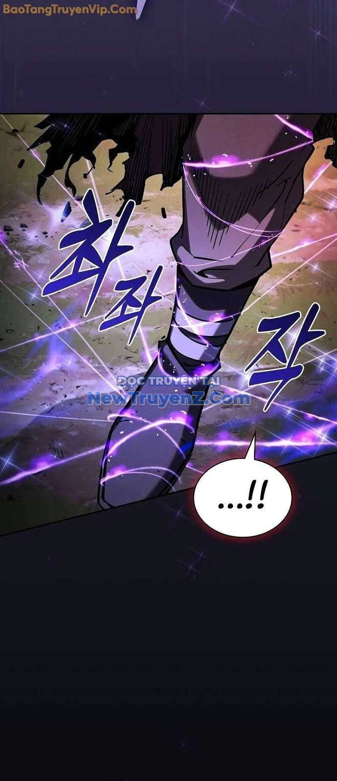 đọc truyện Kiếm Sĩ Thiên Tài Của Học Viện Chương 101 ảnh 21 tại Thiên Thai Truyện