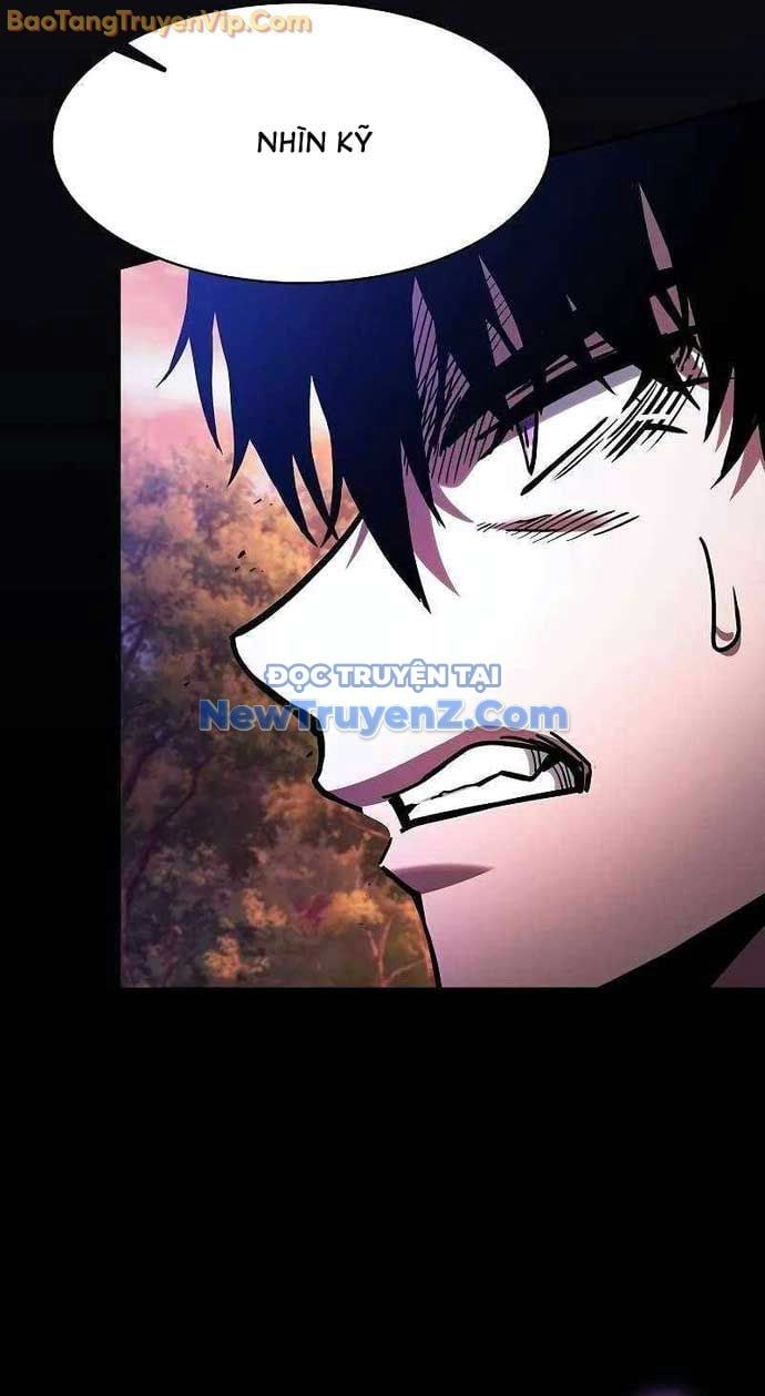 đọc truyện Kiếm Sĩ Thiên Tài Của Học Viện Chương 101 ảnh 22 tại Thiên Thai Truyện