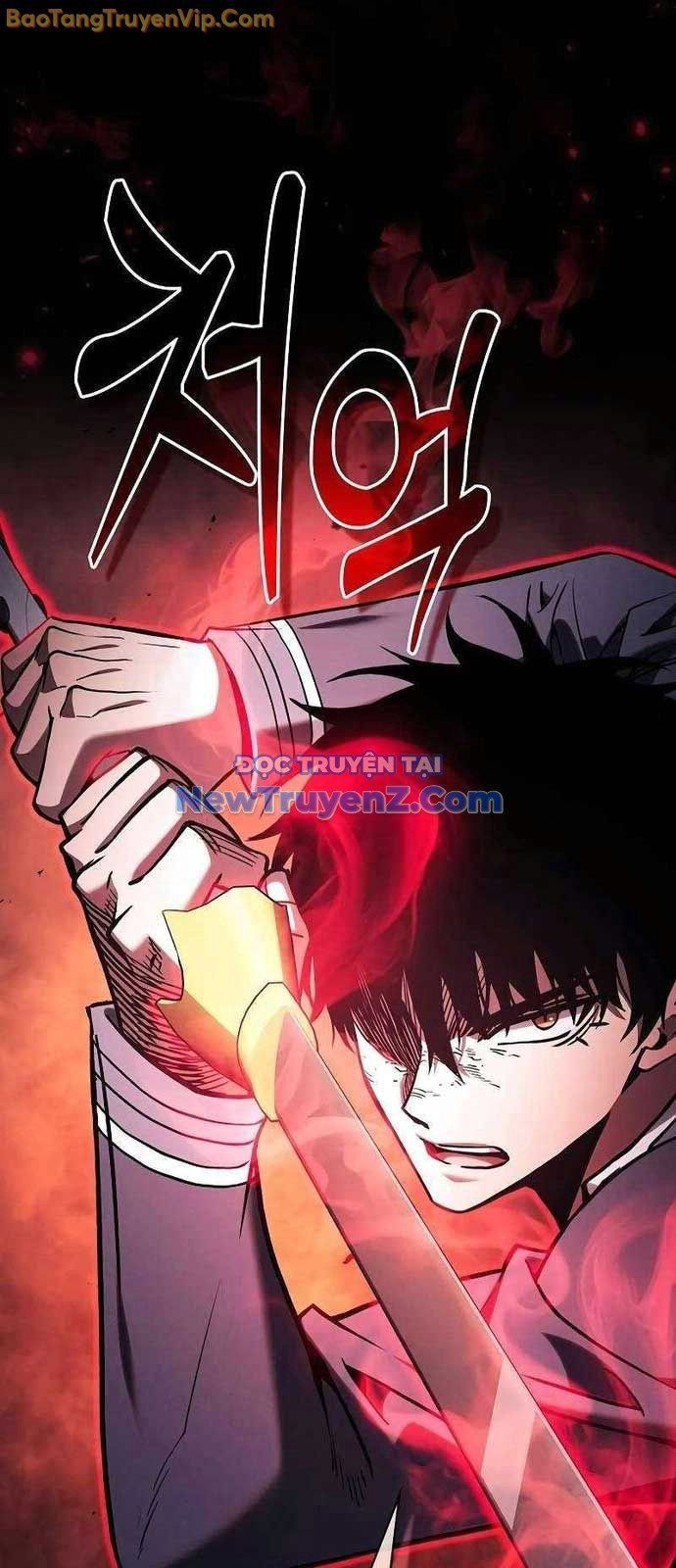 đọc truyện Kiếm Sĩ Thiên Tài Của Học Viện Chương 101 ảnh 24 tại Thiên Thai Truyện