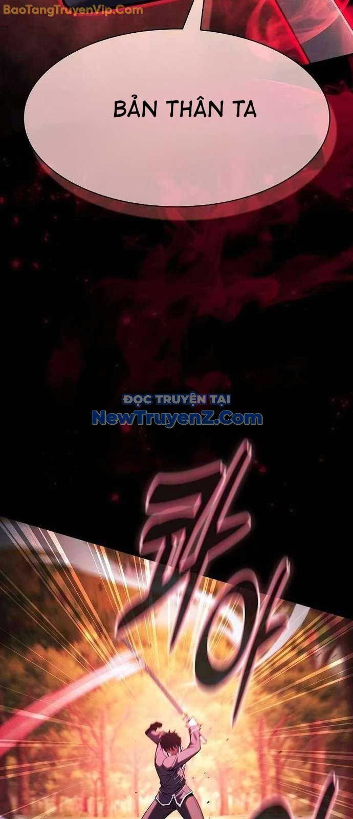 đọc truyện Kiếm Sĩ Thiên Tài Của Học Viện Chương 101 ảnh 25 tại Thiên Thai Truyện