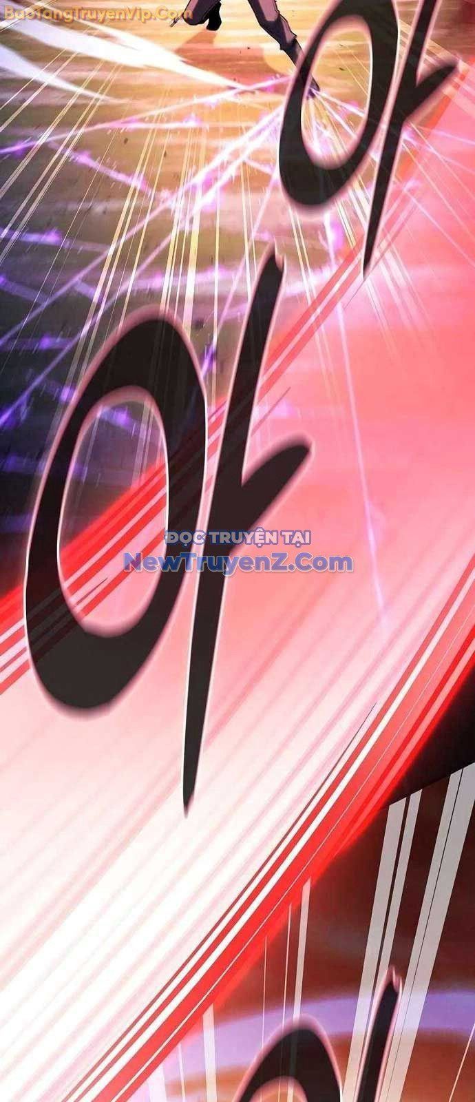 đọc truyện Kiếm Sĩ Thiên Tài Của Học Viện Chương 101 ảnh 26 tại Thiên Thai Truyện