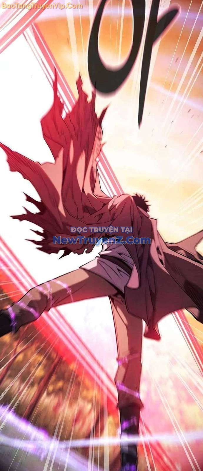 đọc truyện Kiếm Sĩ Thiên Tài Của Học Viện Chương 101 ảnh 27 tại Thiên Thai Truyện