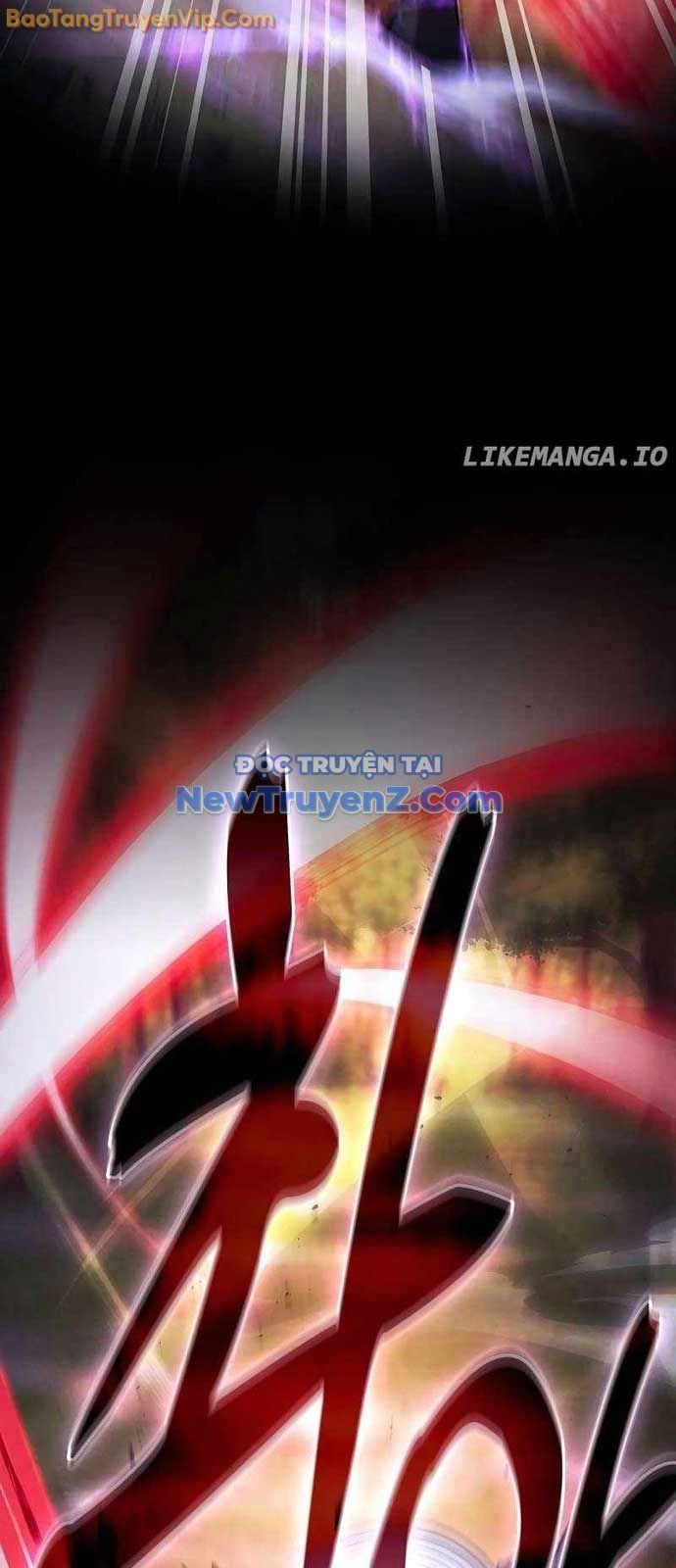 đọc truyện Kiếm Sĩ Thiên Tài Của Học Viện Chương 101 ảnh 28 tại Thiên Thai Truyện