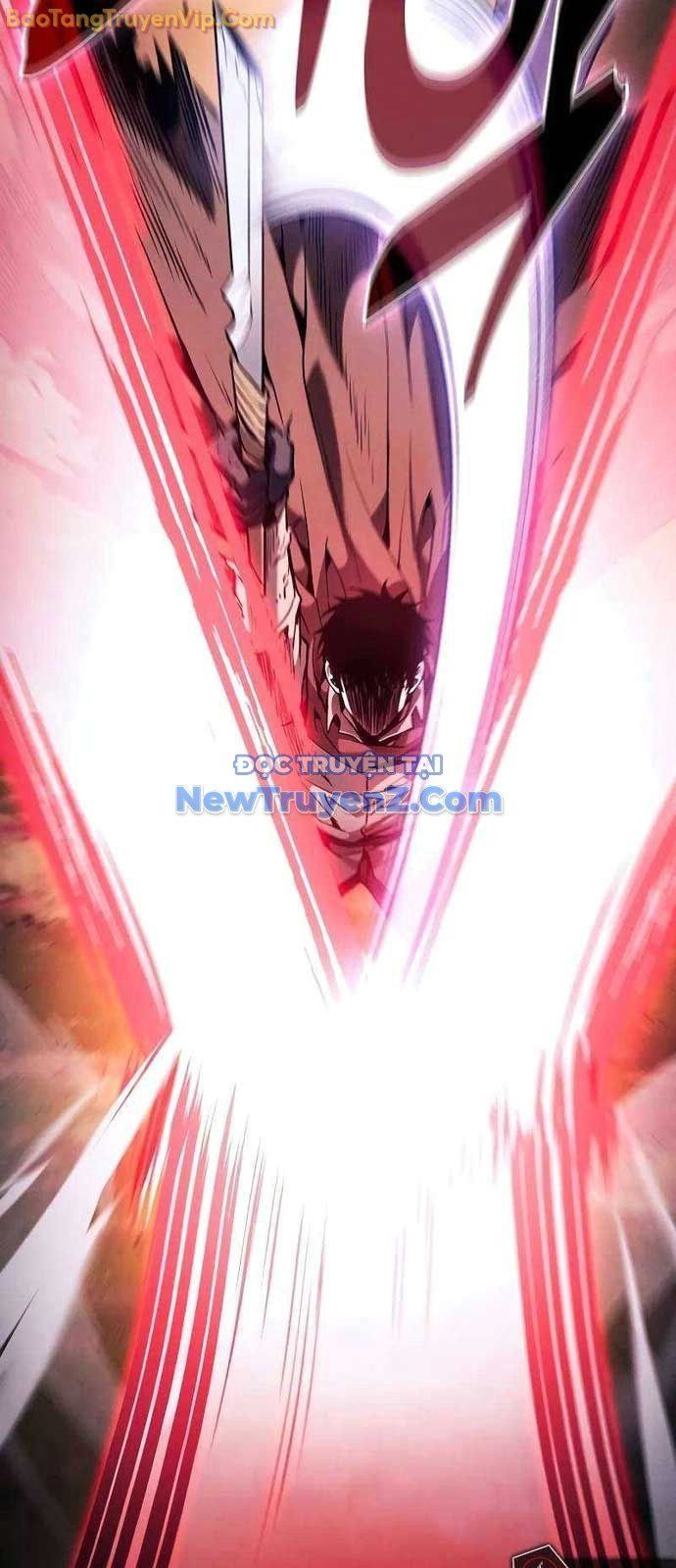 đọc truyện Kiếm Sĩ Thiên Tài Của Học Viện Chương 101 ảnh 29 tại Thiên Thai Truyện