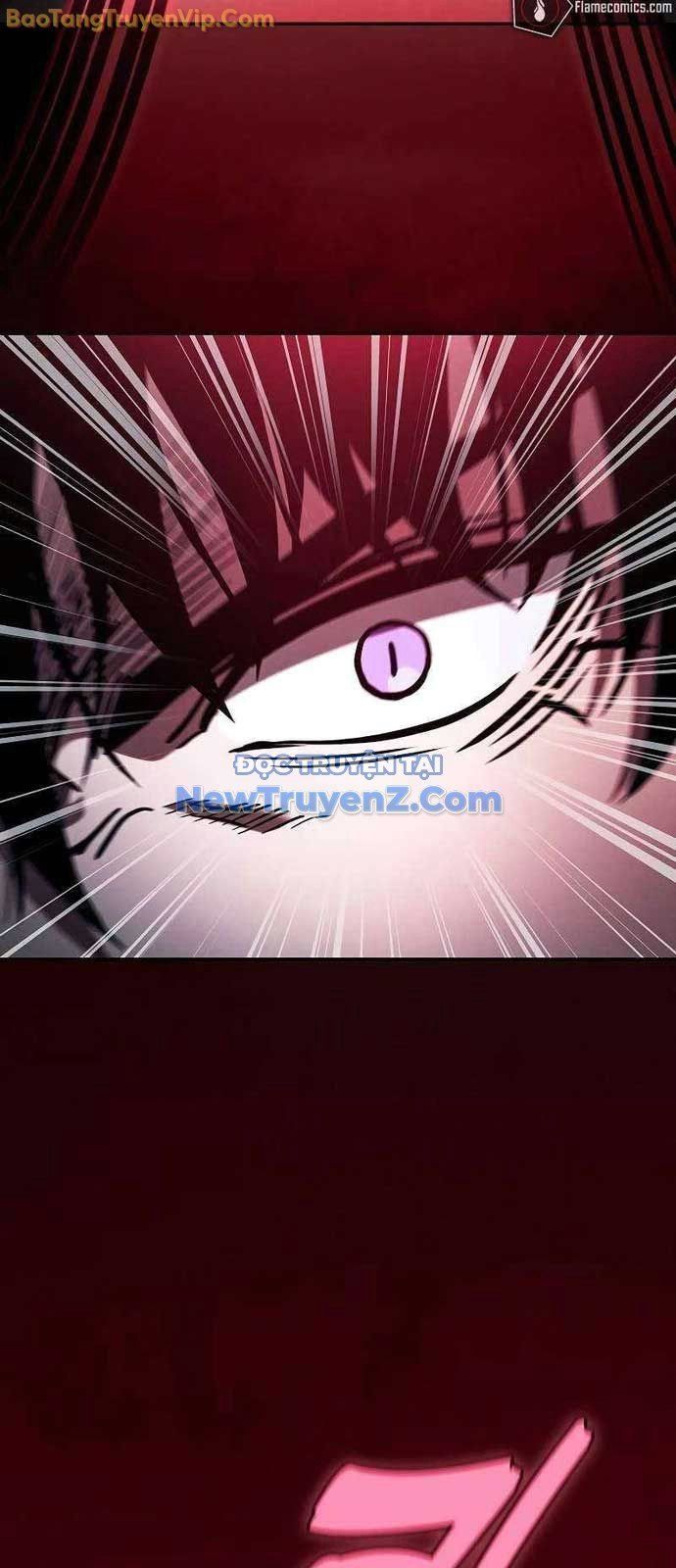 đọc truyện Kiếm Sĩ Thiên Tài Của Học Viện Chương 101 ảnh 30 tại Thiên Thai Truyện