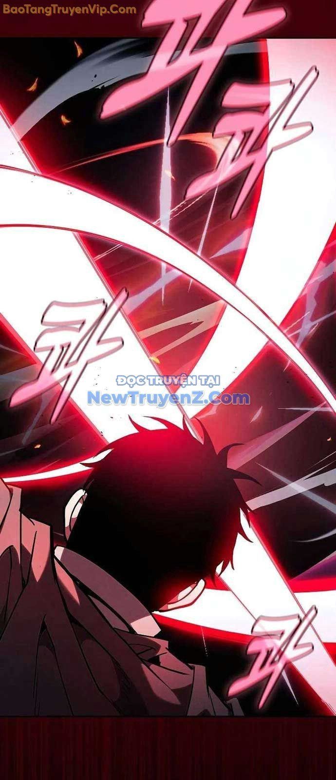 đọc truyện Kiếm Sĩ Thiên Tài Của Học Viện Chương 101 ảnh 31 tại Thiên Thai Truyện