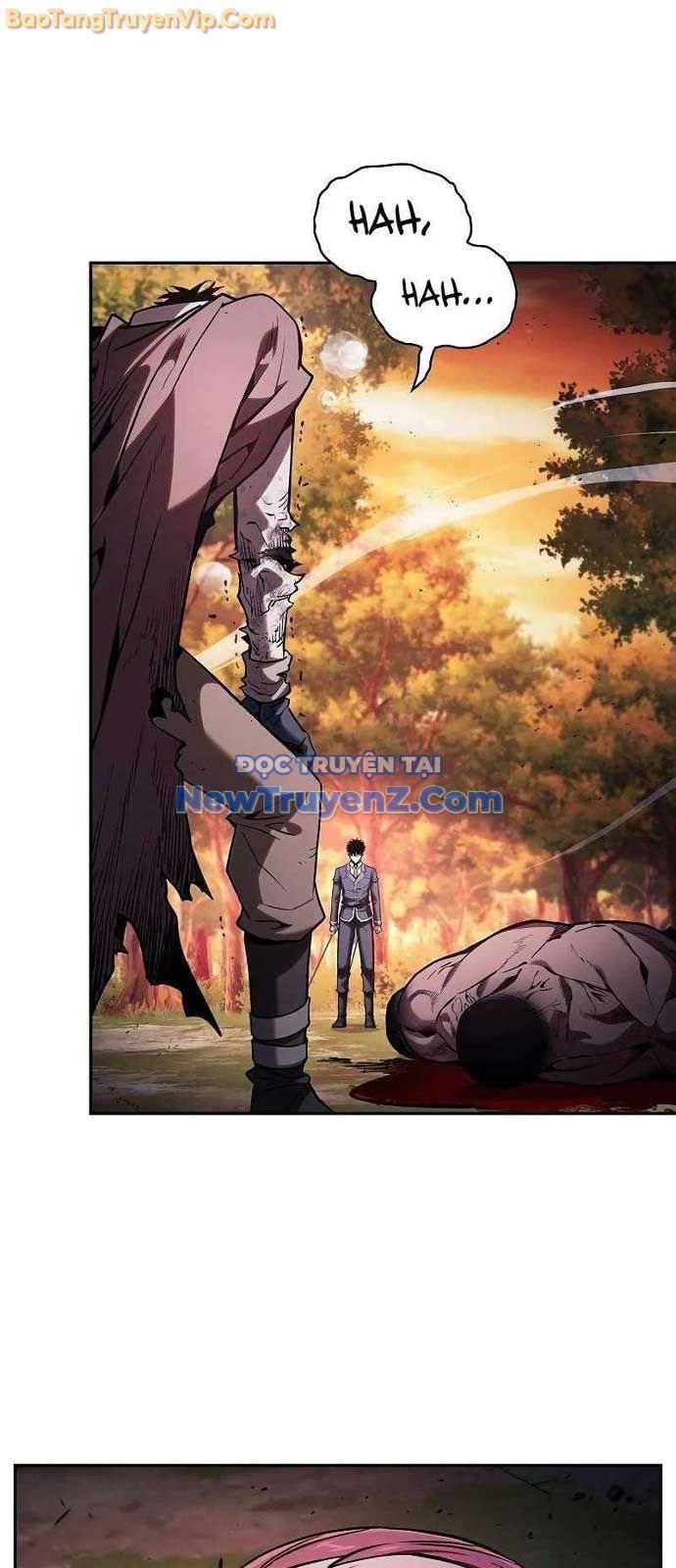 đọc truyện Kiếm Sĩ Thiên Tài Của Học Viện Chương 101 ảnh 5 tại Thiên Thai Truyện