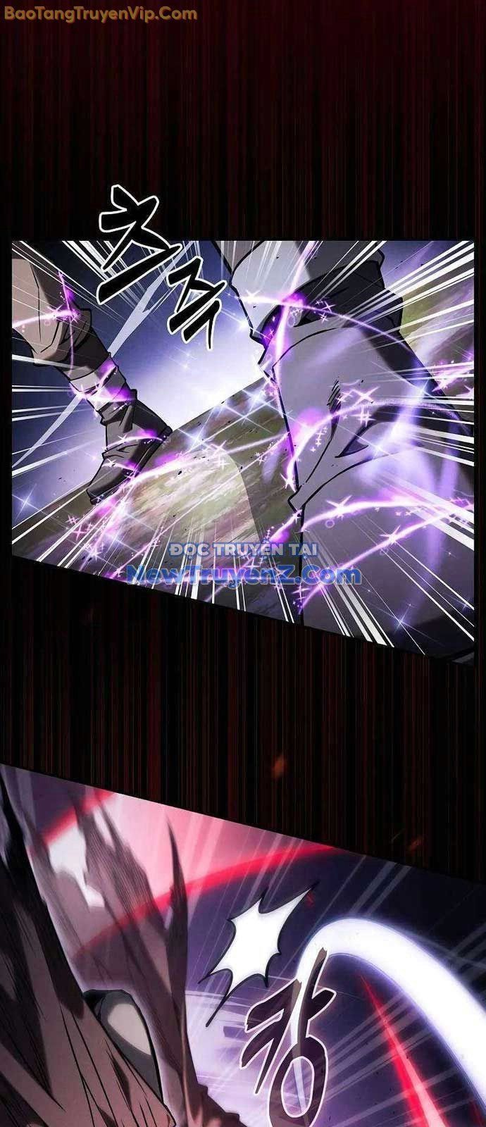 đọc truyện Kiếm Sĩ Thiên Tài Của Học Viện Chương 101 ảnh 32 tại Thiên Thai Truyện