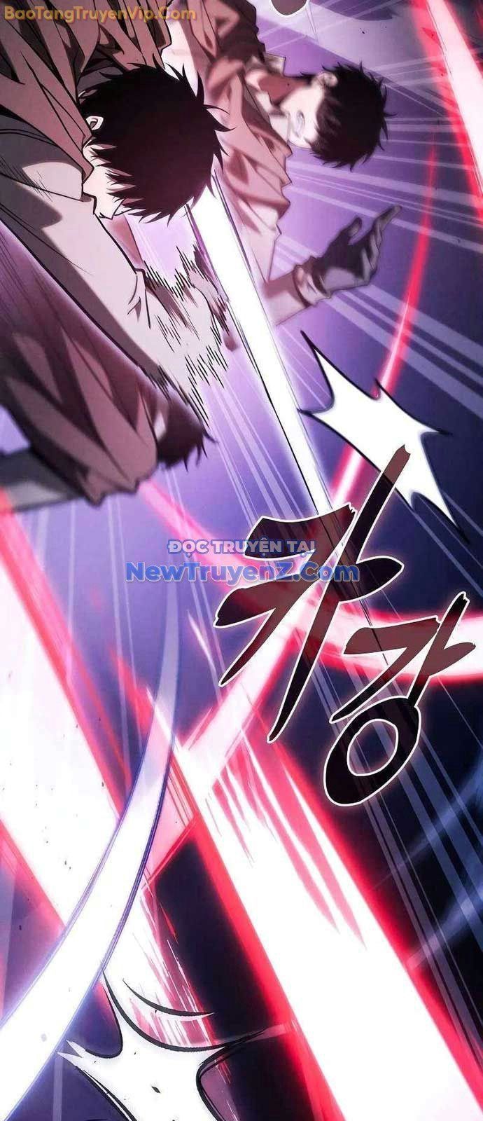 đọc truyện Kiếm Sĩ Thiên Tài Của Học Viện Chương 101 ảnh 33 tại Thiên Thai Truyện