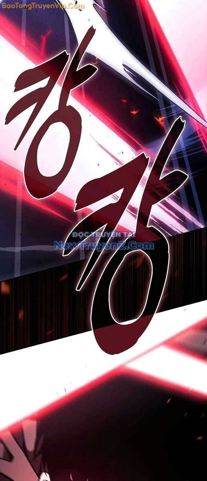 đọc truyện Kiếm Sĩ Thiên Tài Của Học Viện Chương 101 ảnh 34 tại Thiên Thai Truyện