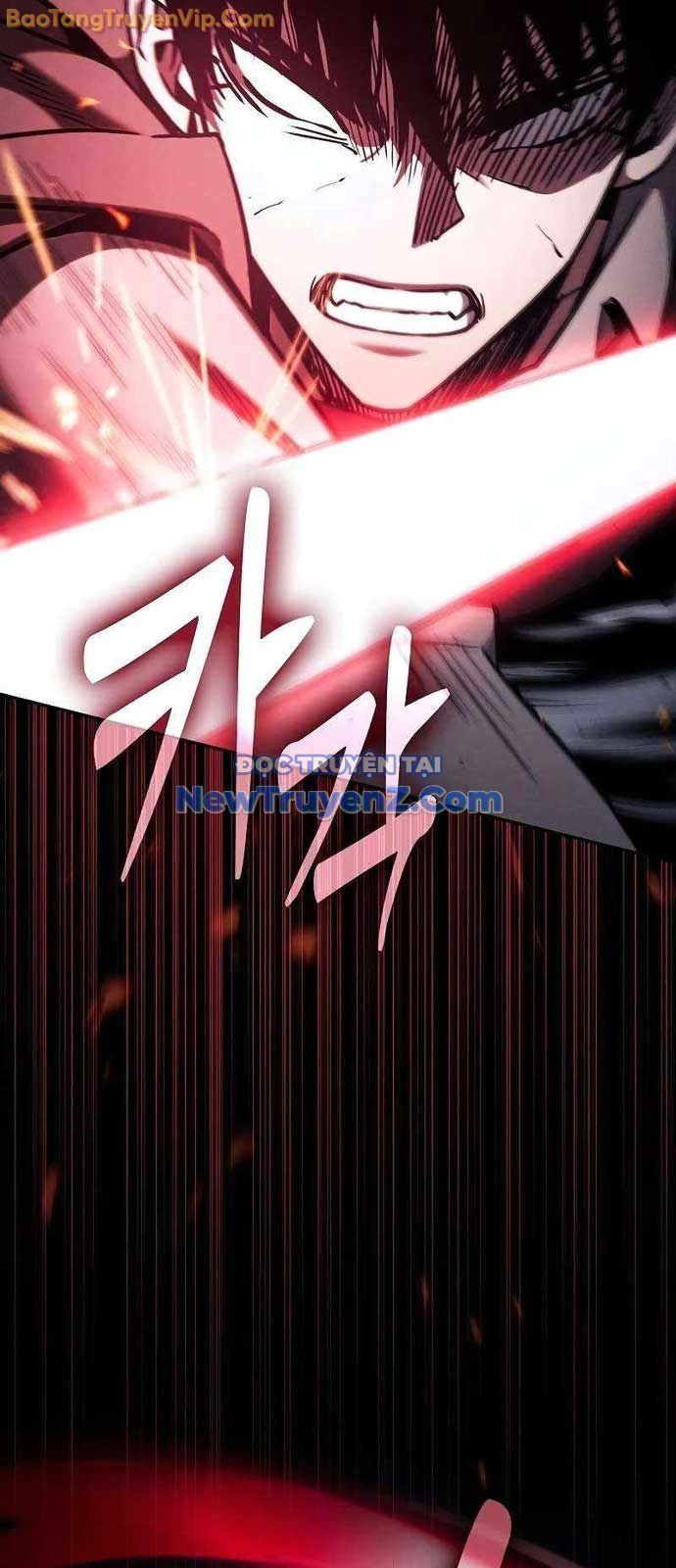 đọc truyện Kiếm Sĩ Thiên Tài Của Học Viện Chương 101 ảnh 35 tại Thiên Thai Truyện