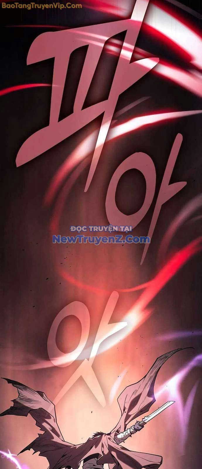 đọc truyện Kiếm Sĩ Thiên Tài Của Học Viện Chương 101 ảnh 36 tại Thiên Thai Truyện