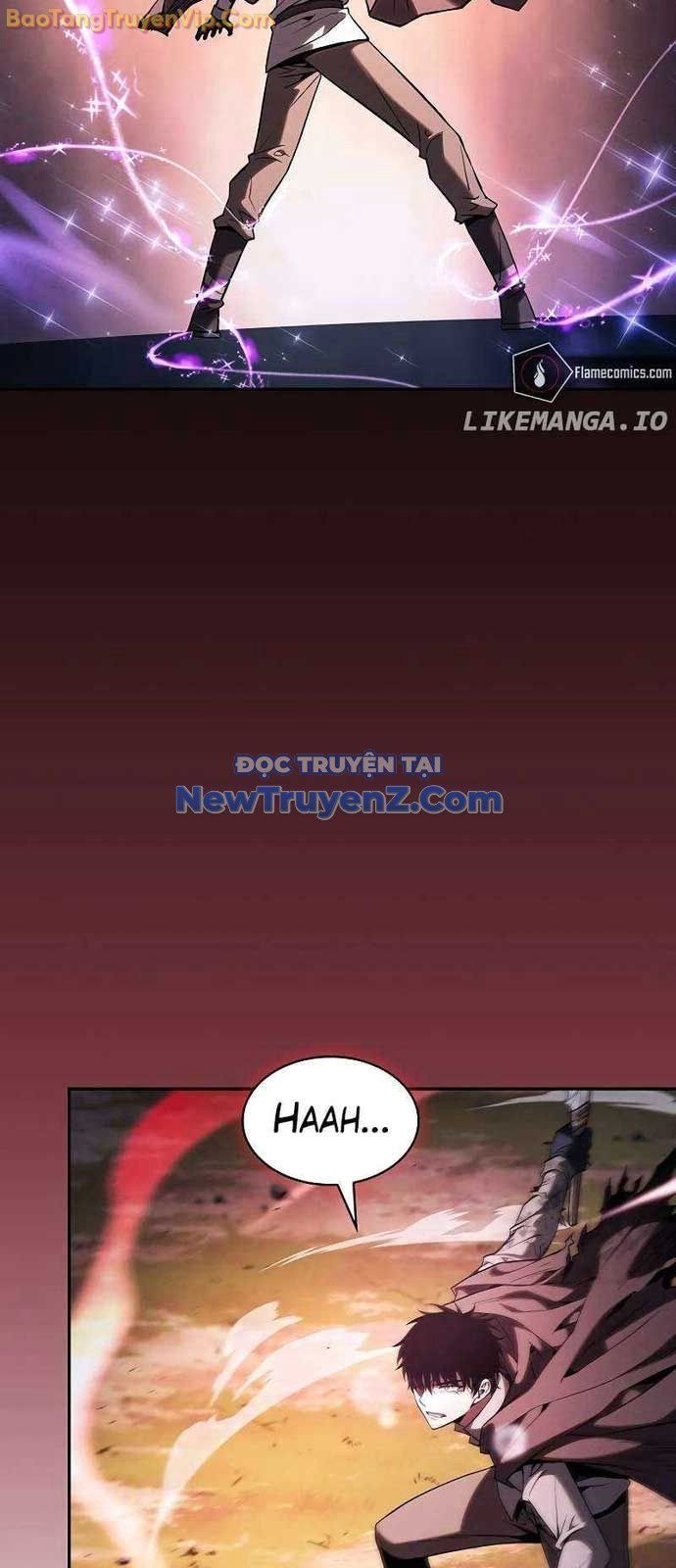 đọc truyện Kiếm Sĩ Thiên Tài Của Học Viện Chương 101 ảnh 37 tại Thiên Thai Truyện