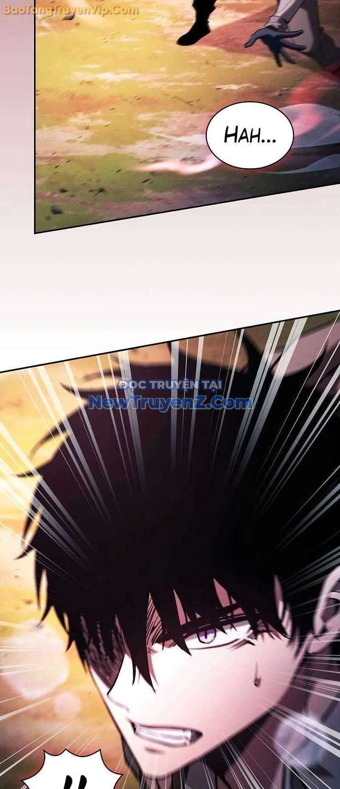 đọc truyện Kiếm Sĩ Thiên Tài Của Học Viện Chương 101 ảnh 38 tại Thiên Thai Truyện