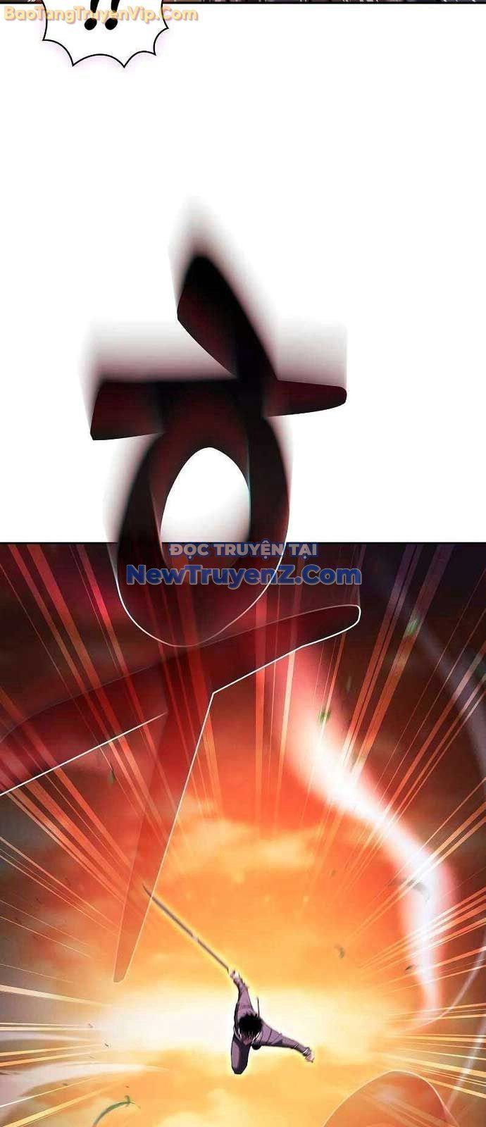 đọc truyện Kiếm Sĩ Thiên Tài Của Học Viện Chương 101 ảnh 39 tại Thiên Thai Truyện