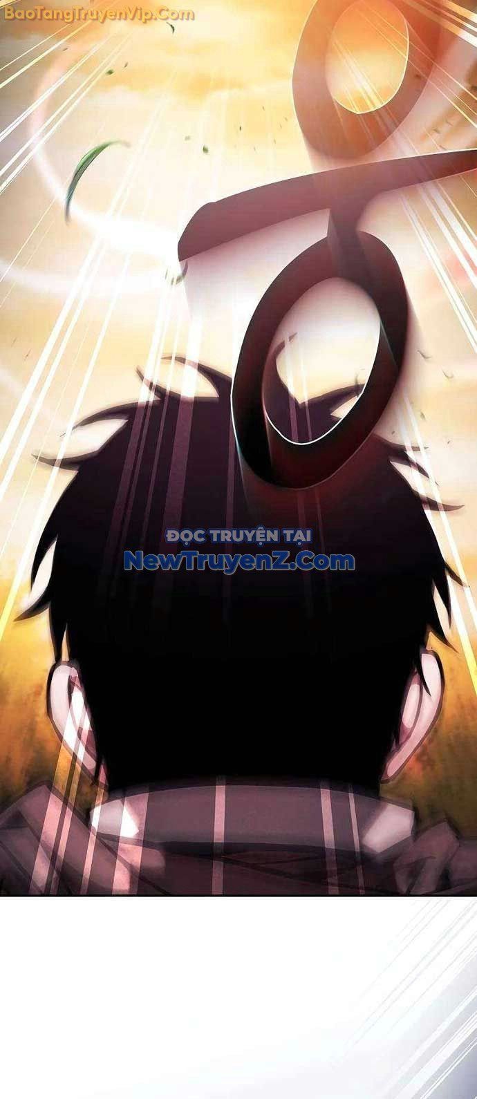 đọc truyện Kiếm Sĩ Thiên Tài Của Học Viện Chương 101 ảnh 40 tại Thiên Thai Truyện