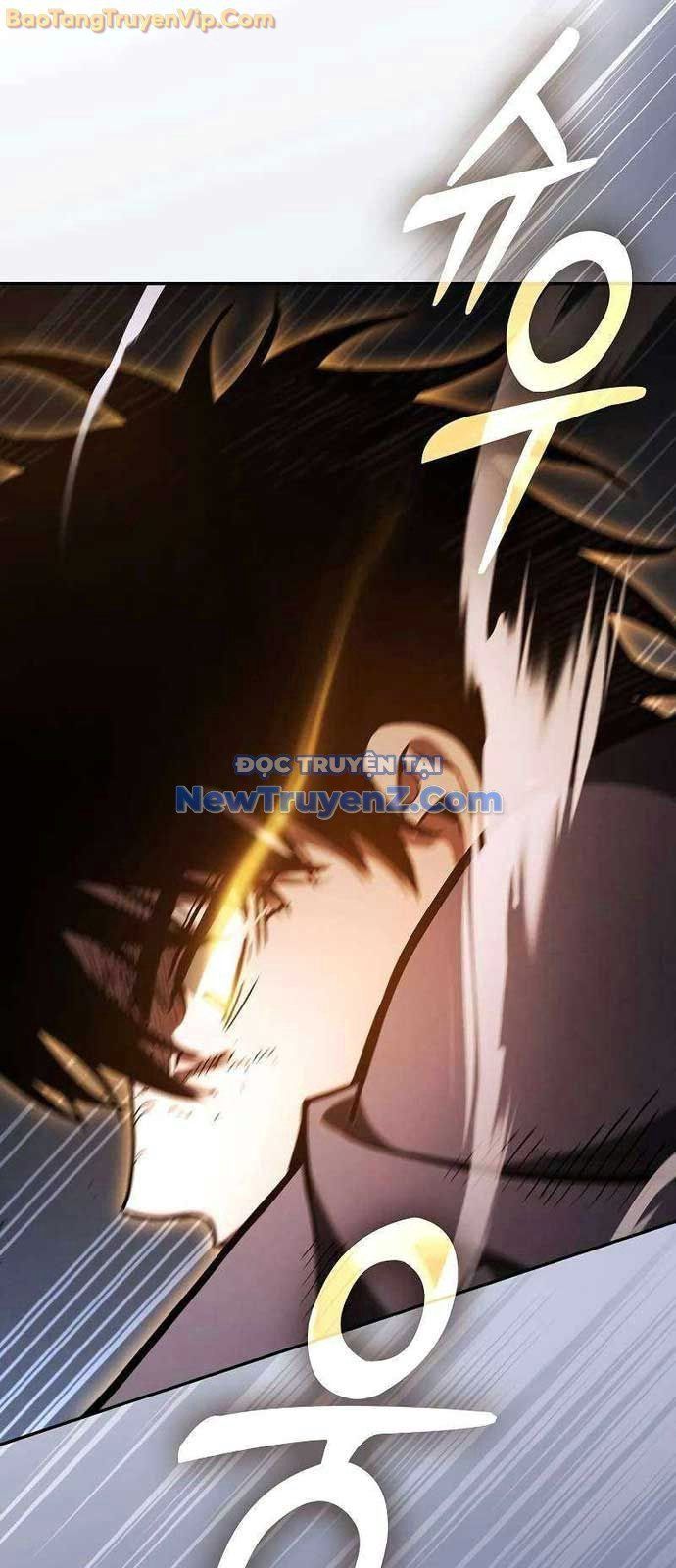 đọc truyện Kiếm Sĩ Thiên Tài Của Học Viện Chương 101 ảnh 41 tại Thiên Thai Truyện