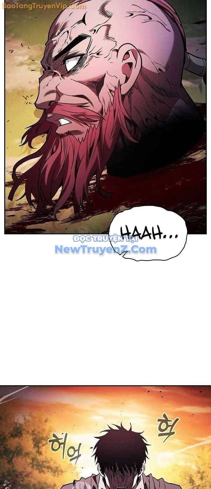 đọc truyện Kiếm Sĩ Thiên Tài Của Học Viện Chương 101 ảnh 6 tại Thiên Thai Truyện