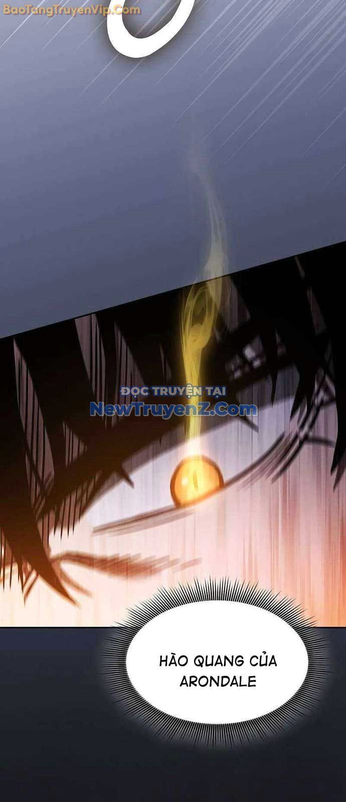 đọc truyện Kiếm Sĩ Thiên Tài Của Học Viện Chương 101 ảnh 42 tại Thiên Thai Truyện