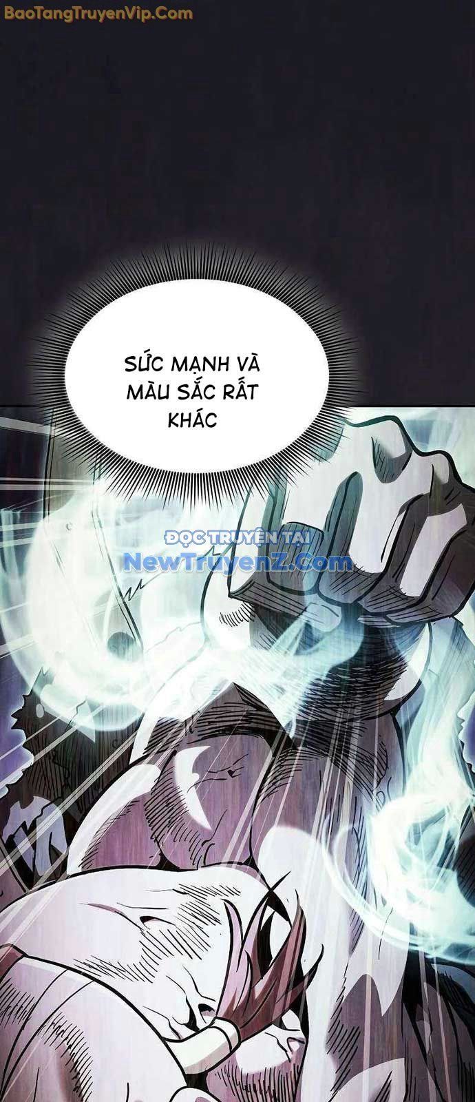 đọc truyện Kiếm Sĩ Thiên Tài Của Học Viện Chương 101 ảnh 43 tại Thiên Thai Truyện