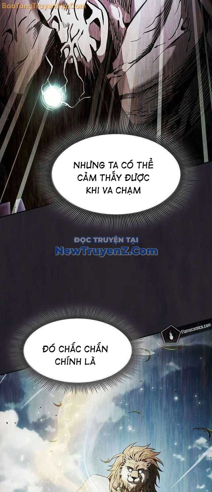 đọc truyện Kiếm Sĩ Thiên Tài Của Học Viện Chương 101 ảnh 44 tại Thiên Thai Truyện