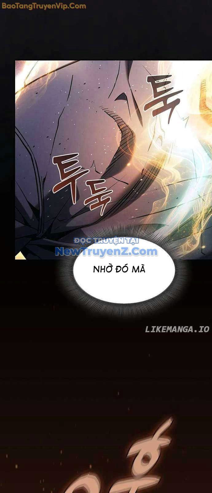 đọc truyện Kiếm Sĩ Thiên Tài Của Học Viện Chương 101 ảnh 46 tại Thiên Thai Truyện