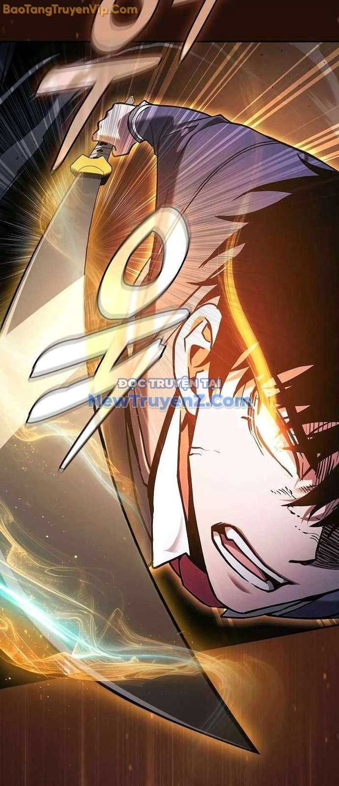 đọc truyện Kiếm Sĩ Thiên Tài Của Học Viện Chương 101 ảnh 47 tại Thiên Thai Truyện