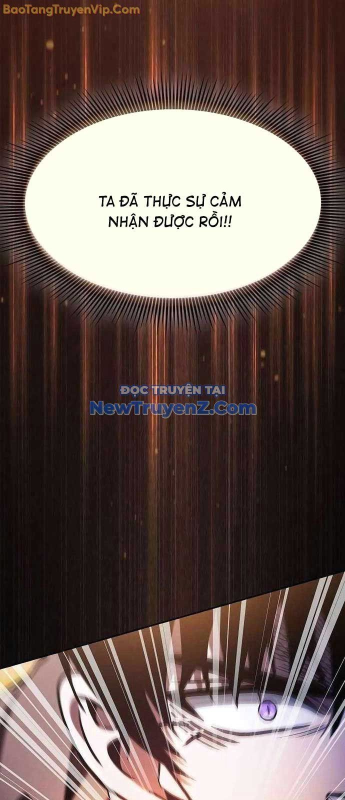 đọc truyện Kiếm Sĩ Thiên Tài Của Học Viện Chương 101 ảnh 48 tại Thiên Thai Truyện