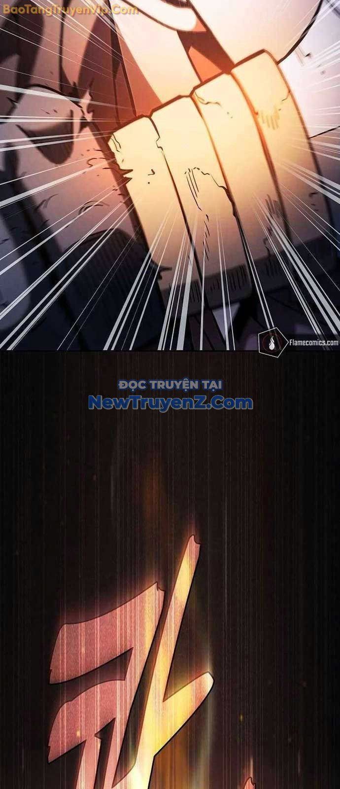 đọc truyện Kiếm Sĩ Thiên Tài Của Học Viện Chương 101 ảnh 49 tại Thiên Thai Truyện