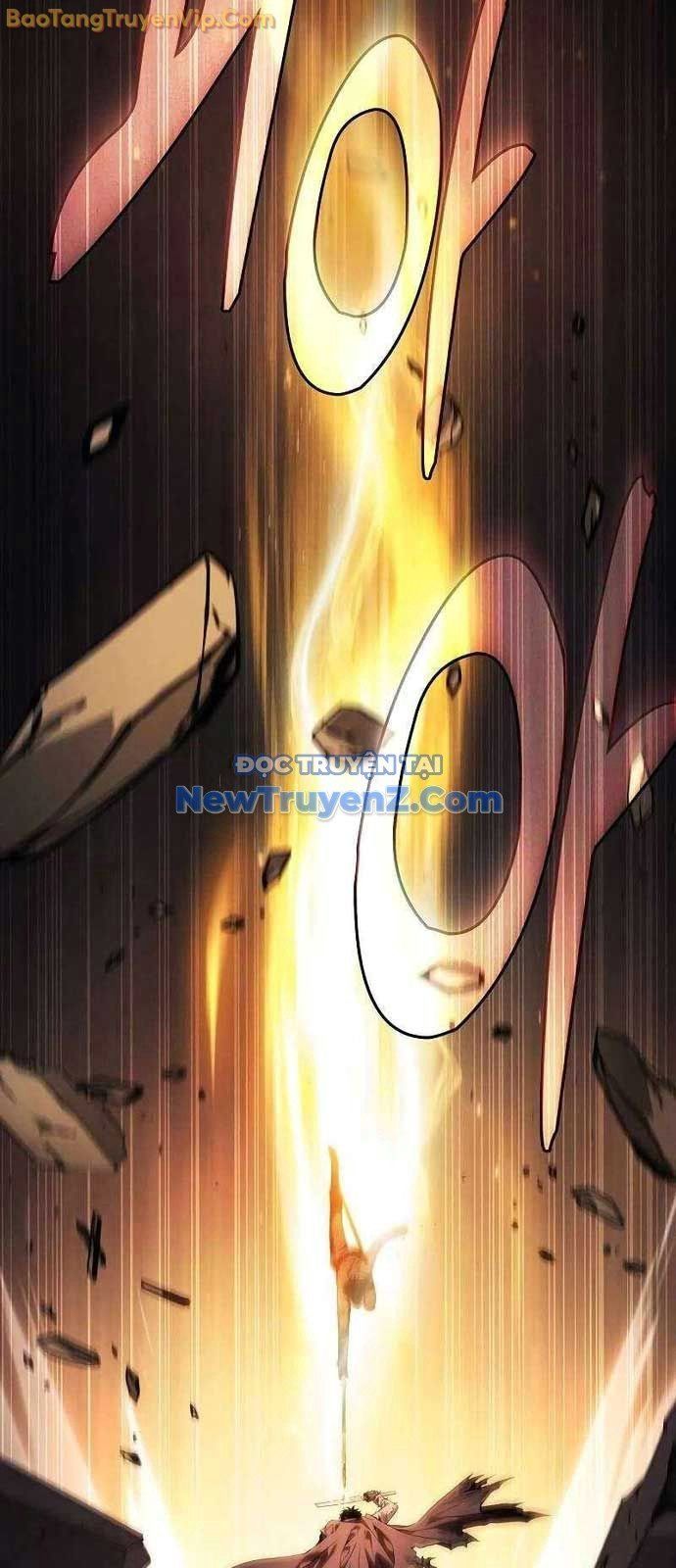 đọc truyện Kiếm Sĩ Thiên Tài Của Học Viện Chương 101 ảnh 50 tại Thiên Thai Truyện