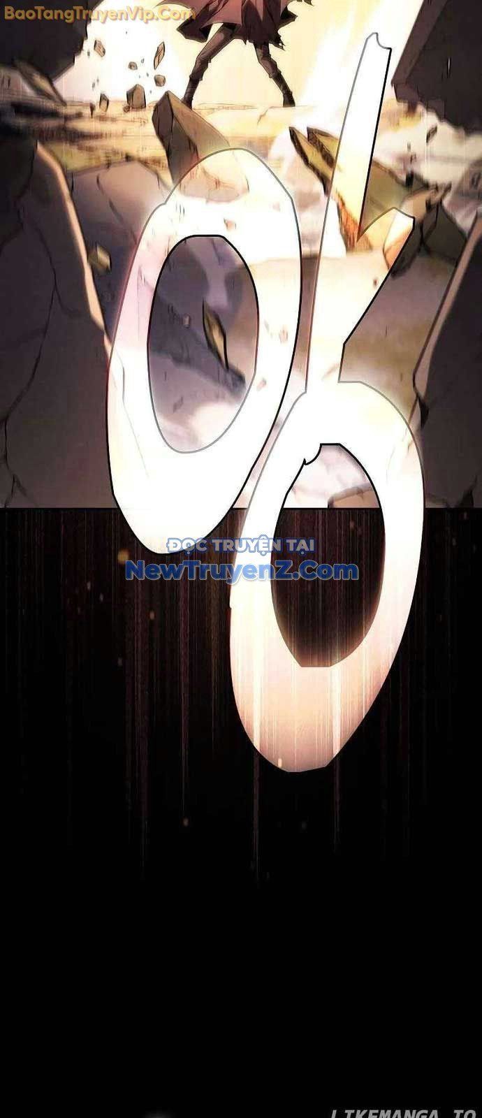 đọc truyện Kiếm Sĩ Thiên Tài Của Học Viện Chương 101 ảnh 51 tại Thiên Thai Truyện