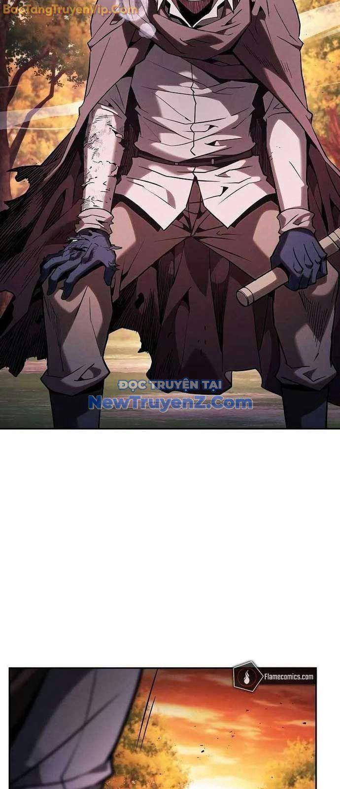 đọc truyện Kiếm Sĩ Thiên Tài Của Học Viện Chương 101 ảnh 7 tại Thiên Thai Truyện