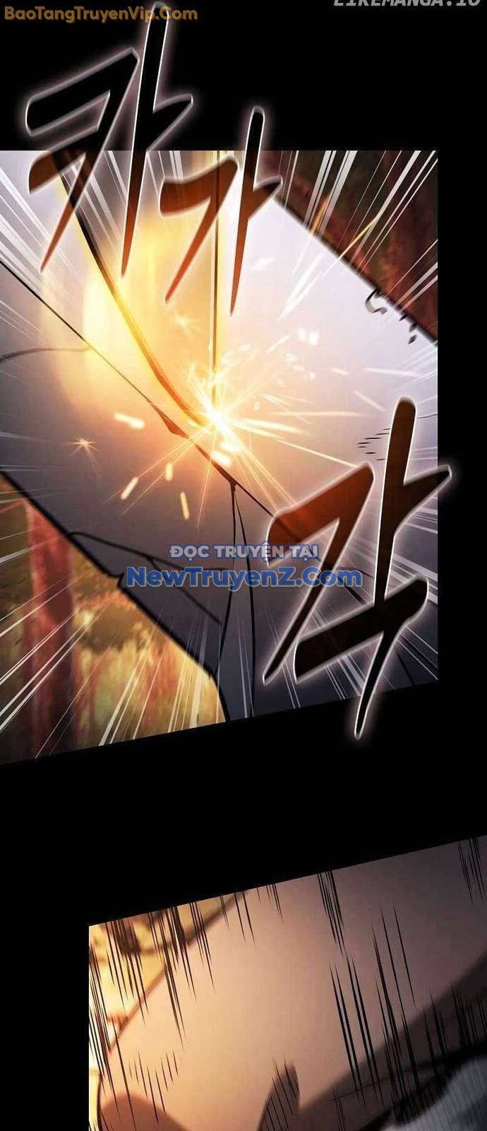 đọc truyện Kiếm Sĩ Thiên Tài Của Học Viện Chương 101 ảnh 52 tại Thiên Thai Truyện