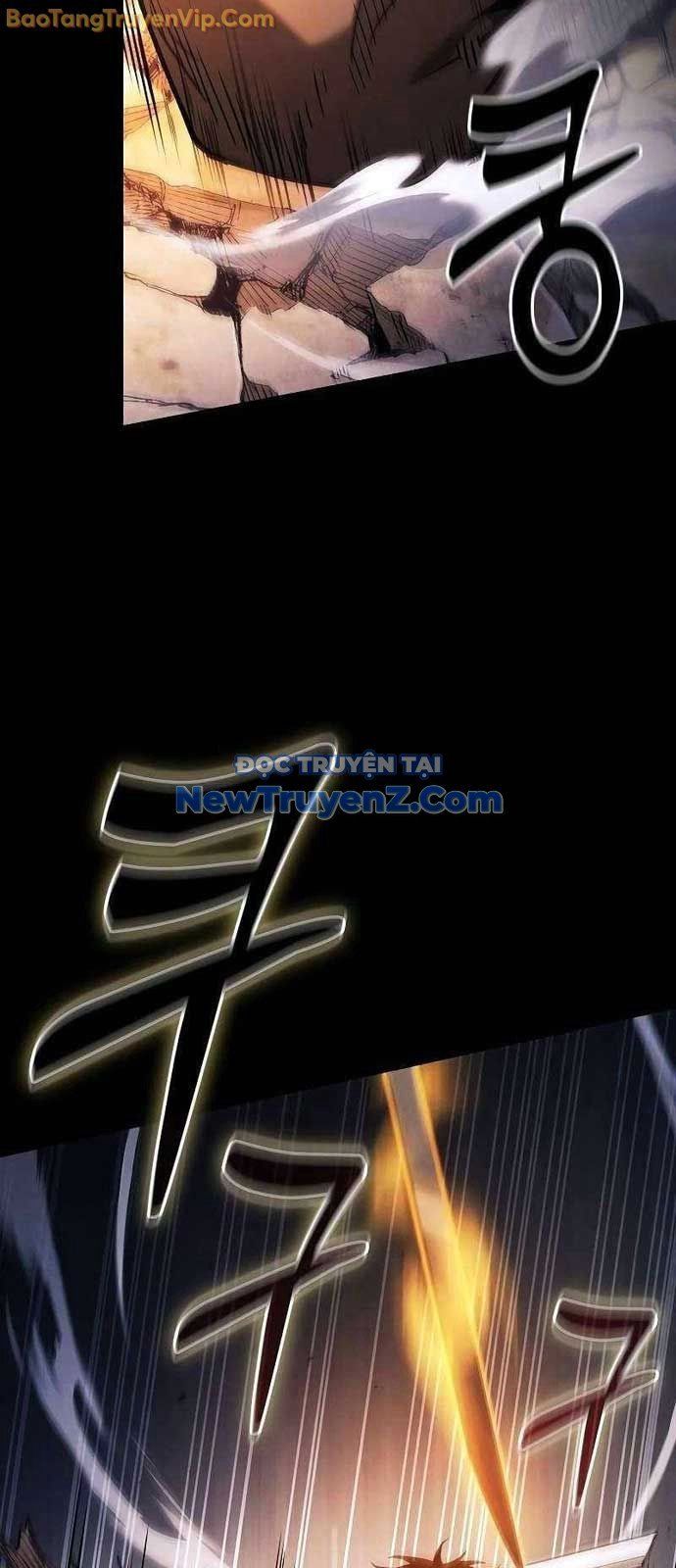 đọc truyện Kiếm Sĩ Thiên Tài Của Học Viện Chương 101 ảnh 53 tại Thiên Thai Truyện