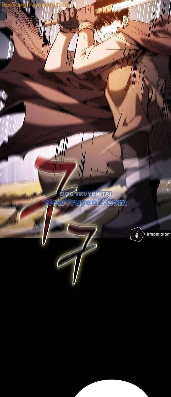 đọc truyện Kiếm Sĩ Thiên Tài Của Học Viện Chương 101 ảnh 54 tại Thiên Thai Truyện