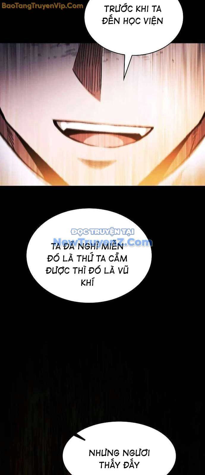 đọc truyện Kiếm Sĩ Thiên Tài Của Học Viện Chương 101 ảnh 55 tại Thiên Thai Truyện