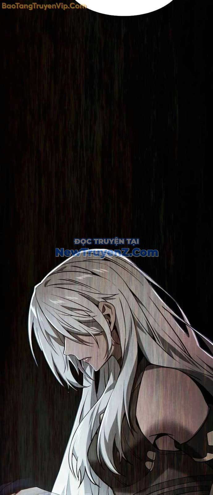 đọc truyện Kiếm Sĩ Thiên Tài Của Học Viện Chương 101 ảnh 56 tại Thiên Thai Truyện