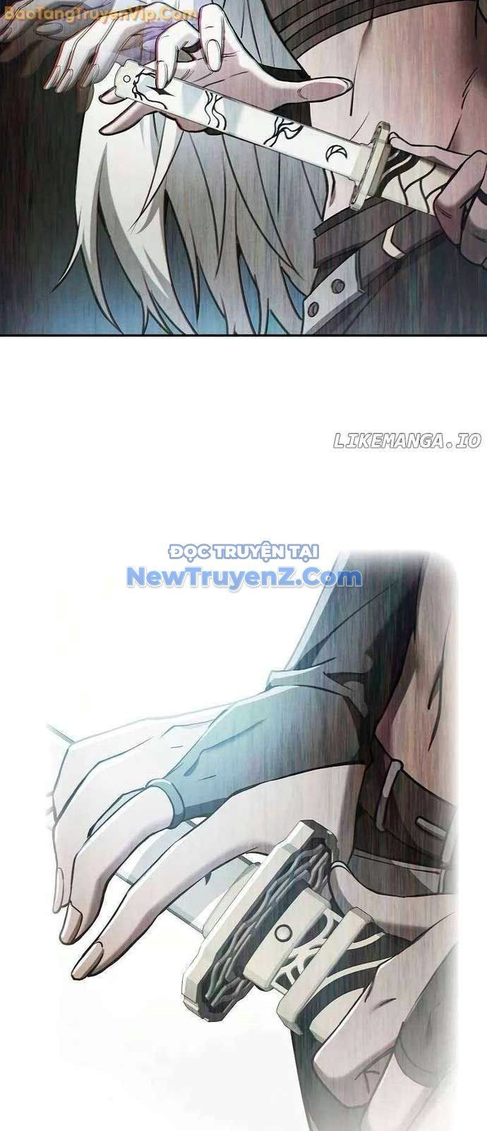 đọc truyện Kiếm Sĩ Thiên Tài Của Học Viện Chương 101 ảnh 57 tại Thiên Thai Truyện