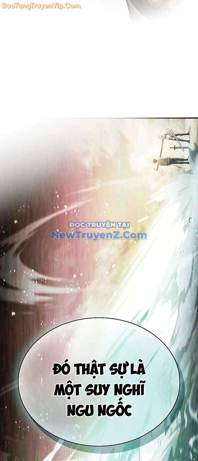 đọc truyện Kiếm Sĩ Thiên Tài Của Học Viện Chương 101 ảnh 58 tại Thiên Thai Truyện