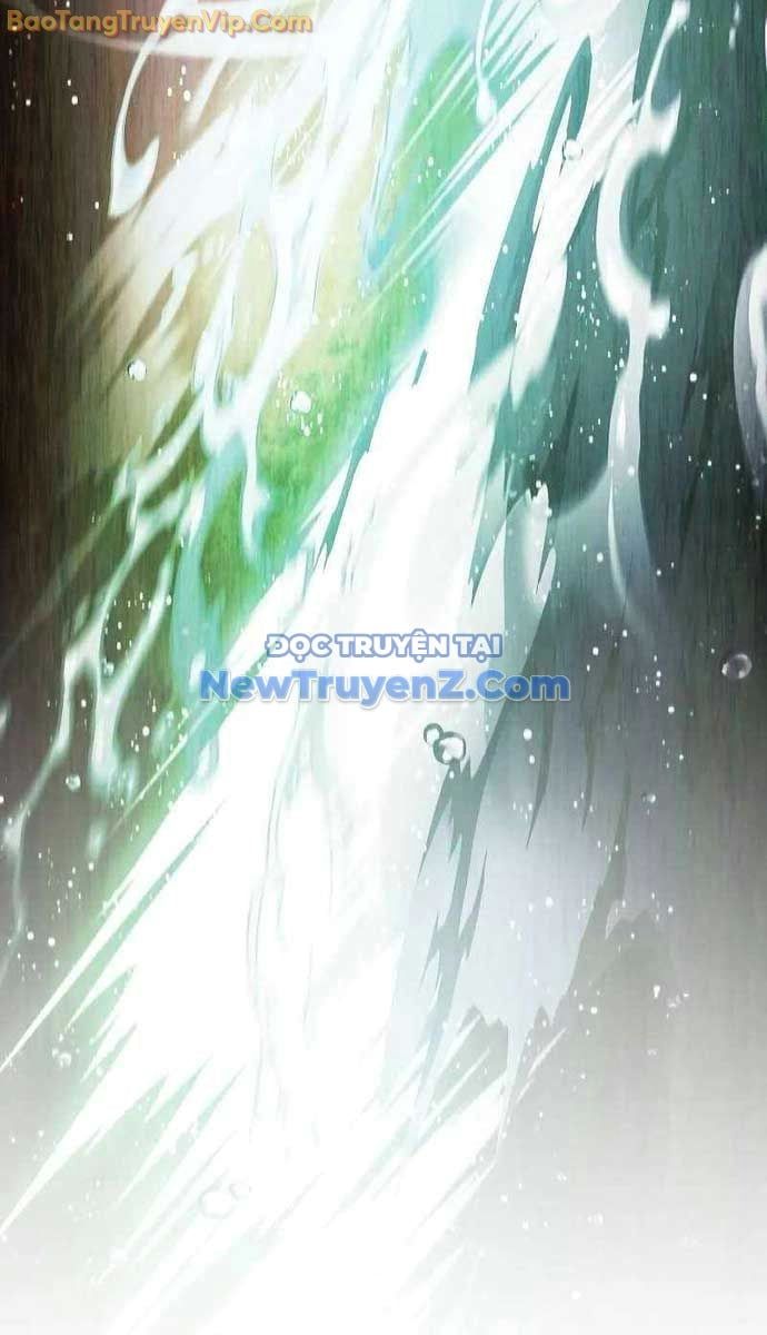 đọc truyện Kiếm Sĩ Thiên Tài Của Học Viện Chương 101 ảnh 59 tại Thiên Thai Truyện