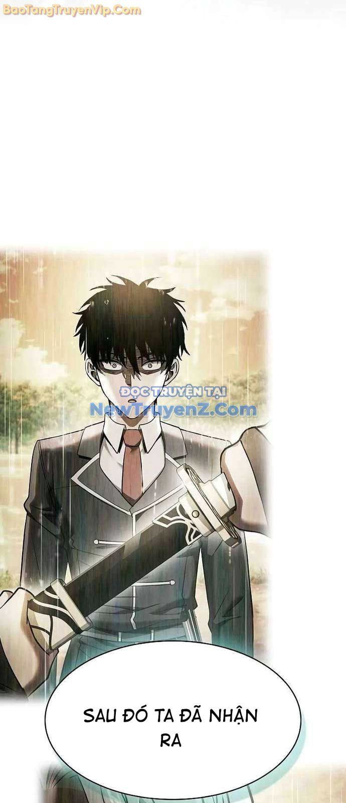 đọc truyện Kiếm Sĩ Thiên Tài Của Học Viện Chương 101 ảnh 60 tại Thiên Thai Truyện